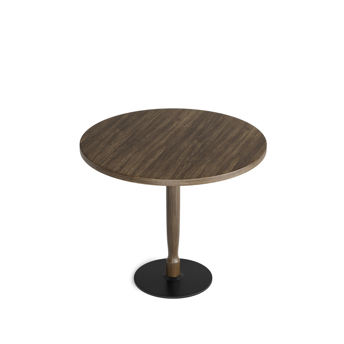 Angelo Pedestal Dining Table